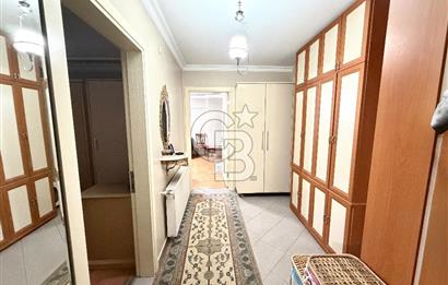 Yıldırım Duaçınarı Vişne Bölgesinde Bakımlı Komple Satılık Bina