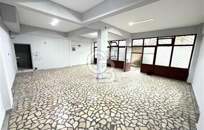 Yıldırım Duaçınarı Vişne Bölgesinde Bakımlı Komple Satılık Bina