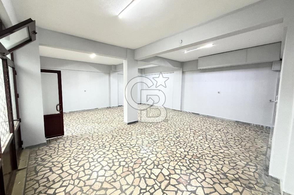 Yıldırım Duaçınarı Vişne Bölgesinde Bakımlı Komple Satılık Bina