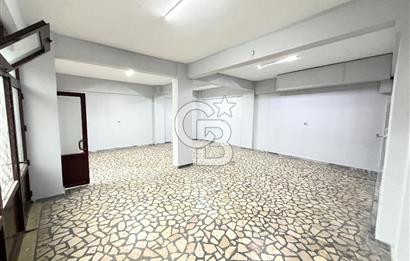 Yıldırım Duaçınarı Vişne Bölgesinde Bakımlı Komple Satılık Bina