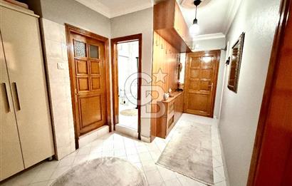 Yıldırım Duaçınarı Vişne Bölgesinde Bakımlı Komple Satılık Bina