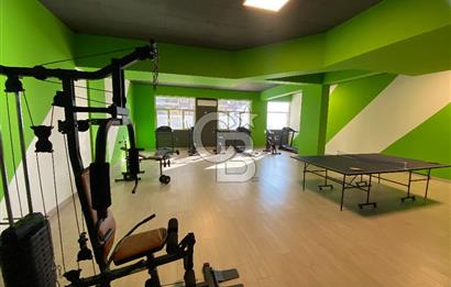 Ulukent Gültekin Vadi Evleri Full Eşyalı Kiralık 2+1 Daire