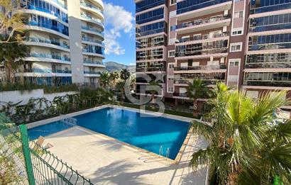 Ulukent Gültekin Vadi Evleri Full Eşyalı Kiralık 2+1 Daire