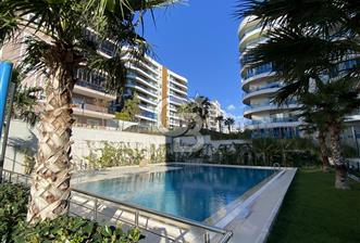 Ulukent Gültekin Vadi Evleri Full Eşyalı Kiralık 2+1 Daire - 7 - 326859