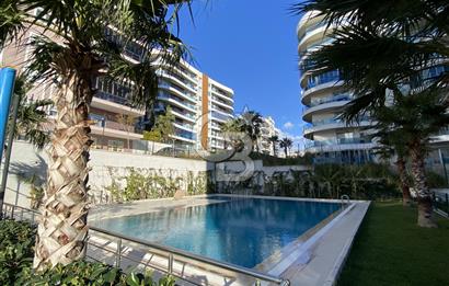 Ulukent Gültekin Vadi Evleri Full Eşyalı Kiralık 2+1 Daire