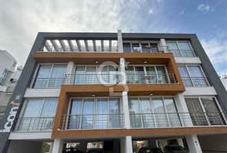 Gönyeli'de Satılık 2+1 Eşyalı Daire !!! - 5 - 326883