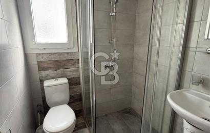 Gönyeli'de Satılık 2+1 Eşyalı Daire !!!