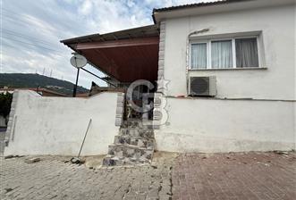 Seferihisar Turgut’da Satılık Köy Evi - 2 - 326871