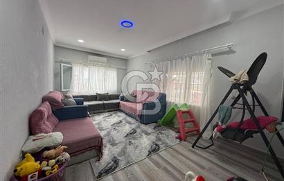 Seferihisar Turgut’da Satılık Köy Evi