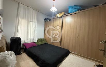 Seferihisar Turgut’da Satılık Köy Evi