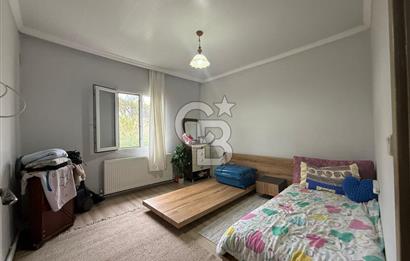 Seferihisar Turgut’da Satılık Köy Evi