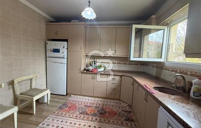 Seferihisar Turgut’da Satılık Köy Evi