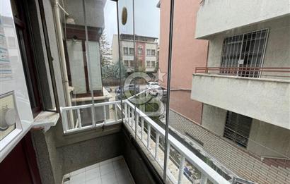 ÇANKAYA BEŞTEPE'DE KİRALIK ARAKAT BOYALI 3+1 DAİRE 