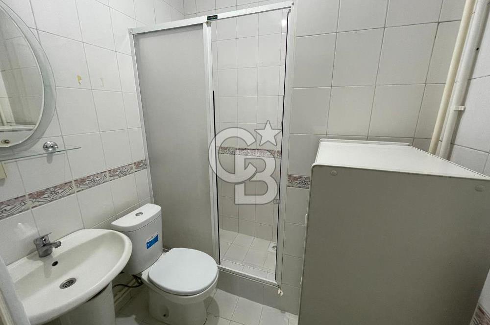 ÇANKAYA BEŞTEPE'DE KİRALIK ARAKAT BOYALI 3+1 DAİRE 