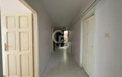 ÇANKAYA BEŞTEPE'DE KİRALIK ARAKAT BOYALI 3+1 DAİRE 