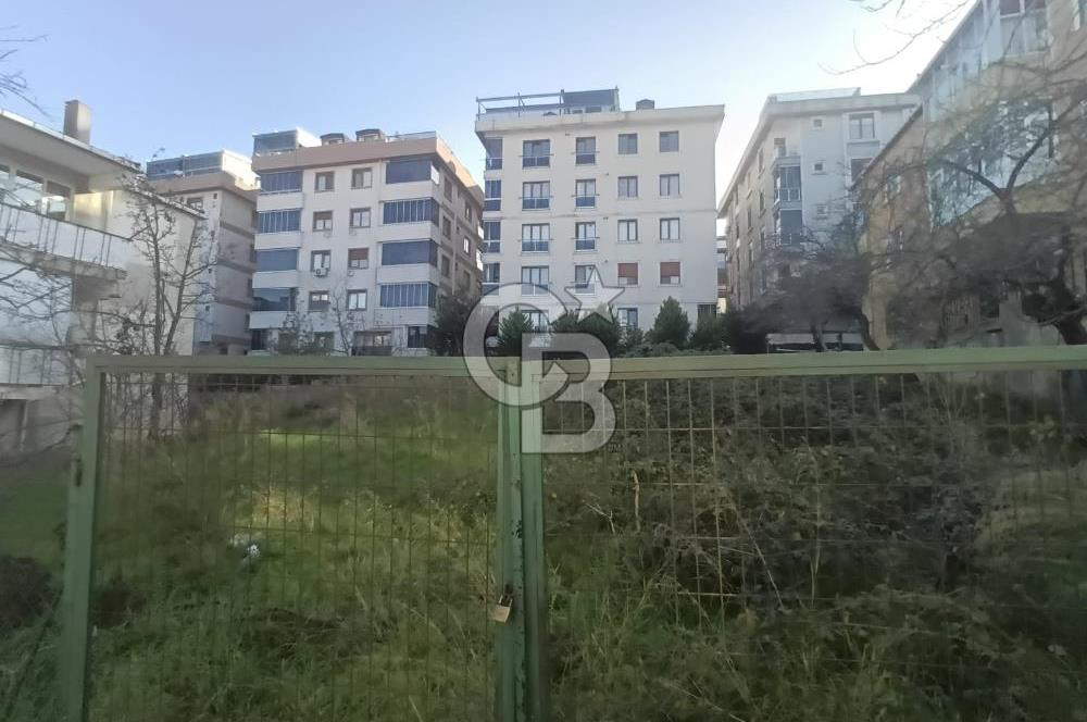 Tantavi Mahallesi Kiralık Boş Arsa