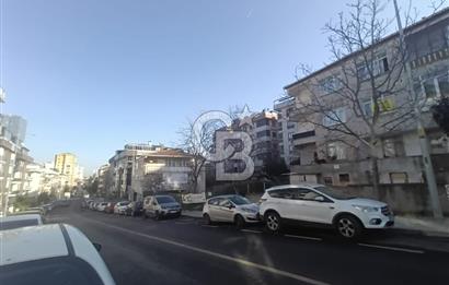 Tantavi Mahallesi Kiralık Boş Arsa