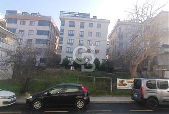 Tantavi Mahallesi Kiralık Boş Arsa - 1 - 326873