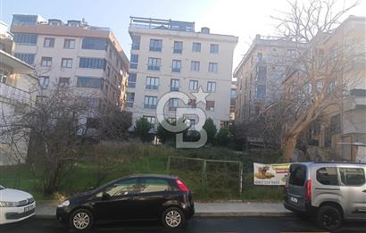 Tantavi Mahallesi Kiralık Boş Arsa