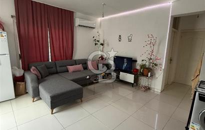 Kızılbaş'da Satılık 2+1 Penthouse !!!