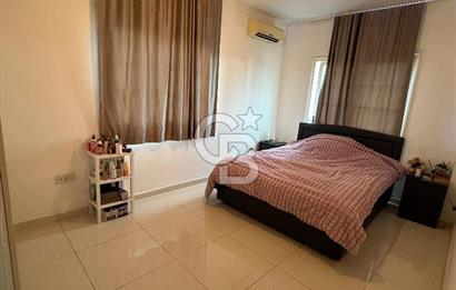 Kızılbaş'da Satılık 2+1 Penthouse !!!