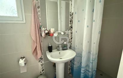 Kızılbaş'da Satılık 2+1 Penthouse !!!