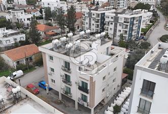 Kızılbaş'da Satılık 2+1 Penthouse !!! - 1 - 272670