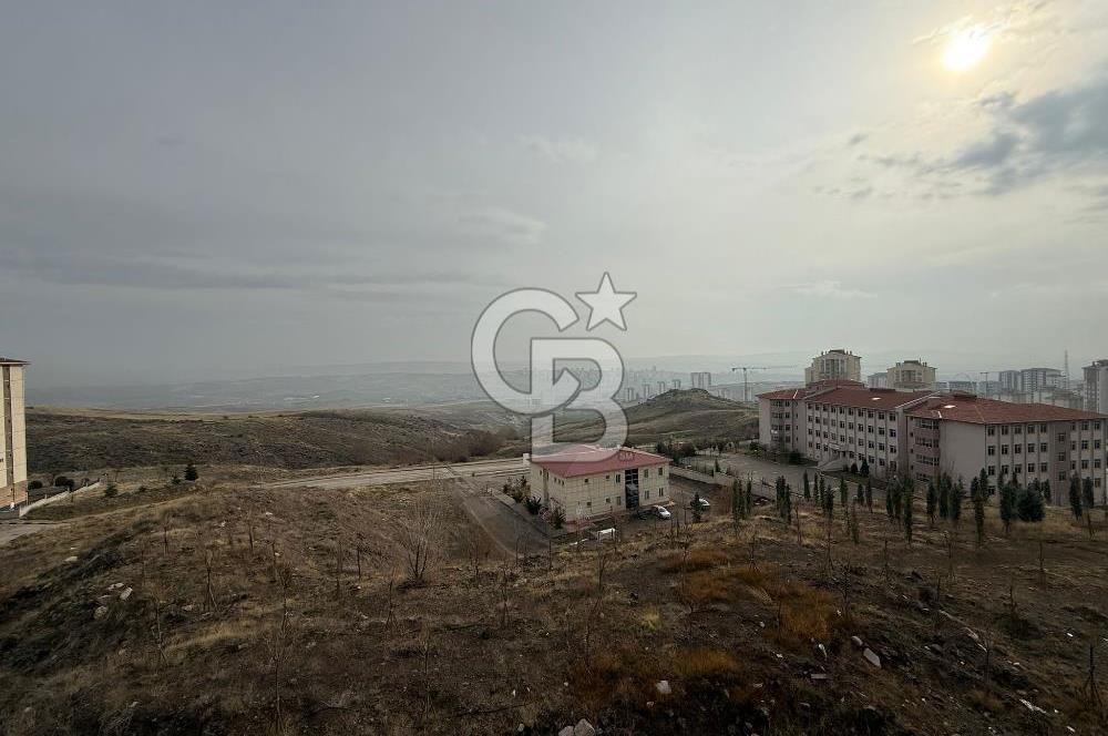 YUKARIYURTÇUDA PRESTİJLİ KABASI BİTMİŞ PROJE SATILIK 1+1 DAİRE