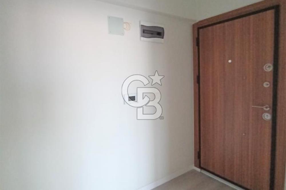 ÇANAKKALE MERKEZ ESENLER SATILIK GENİŞ 1+1 DAİRE