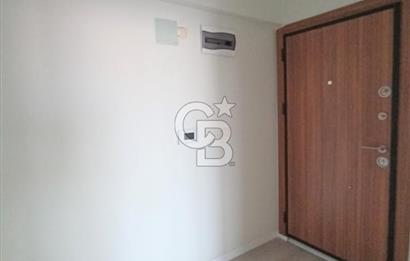 ÇANAKKALE MERKEZ ESENLER SATILIK GENİŞ 1+1 DAİRE