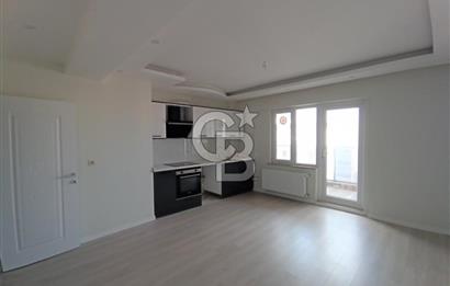 ÇANAKKALE MERKEZ ESENLER SATILIK GENİŞ 1+1 DAİRE