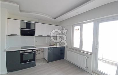 ÇANAKKALE MERKEZ ESENLER SATILIK GENİŞ 1+1 DAİRE