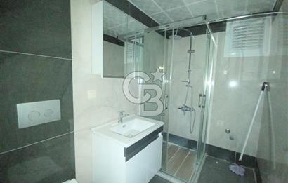 ÇANAKKALE MERKEZ ESENLER SATILIK GENİŞ 1+1 DAİRE