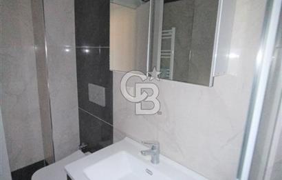 ÇANAKKALE MERKEZ ESENLER SATILIK GENİŞ 1+1 DAİRE
