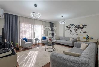 Evka-3'ün En Özel Konumunda 129 m2 Satılık Daire - 3 - 326828