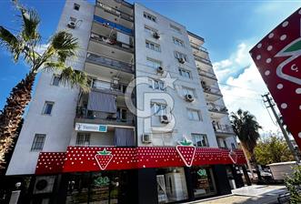 Soğukkuyu Yeni Girne Caddesi Üzeri 3+1 Satılık Satılık Daire - 2 - 326832