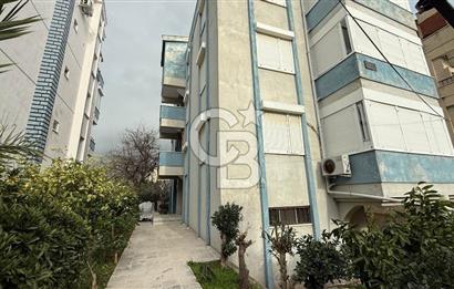 ALTINOLUK'TA KAZ DAĞLARI MANZARALI SATILIK 2+1 DAİRE 
