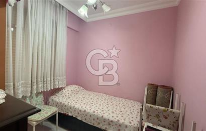 ALTINOLUK'TA KAZ DAĞLARI MANZARALI SATILIK 2+1 DAİRE 