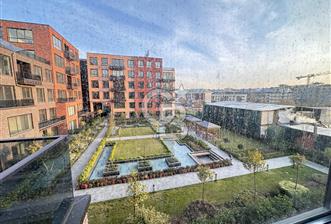 Evinpark Göktürk Sitesinde Ara Kat Satılık 3+1 Daire - 7 - 326843