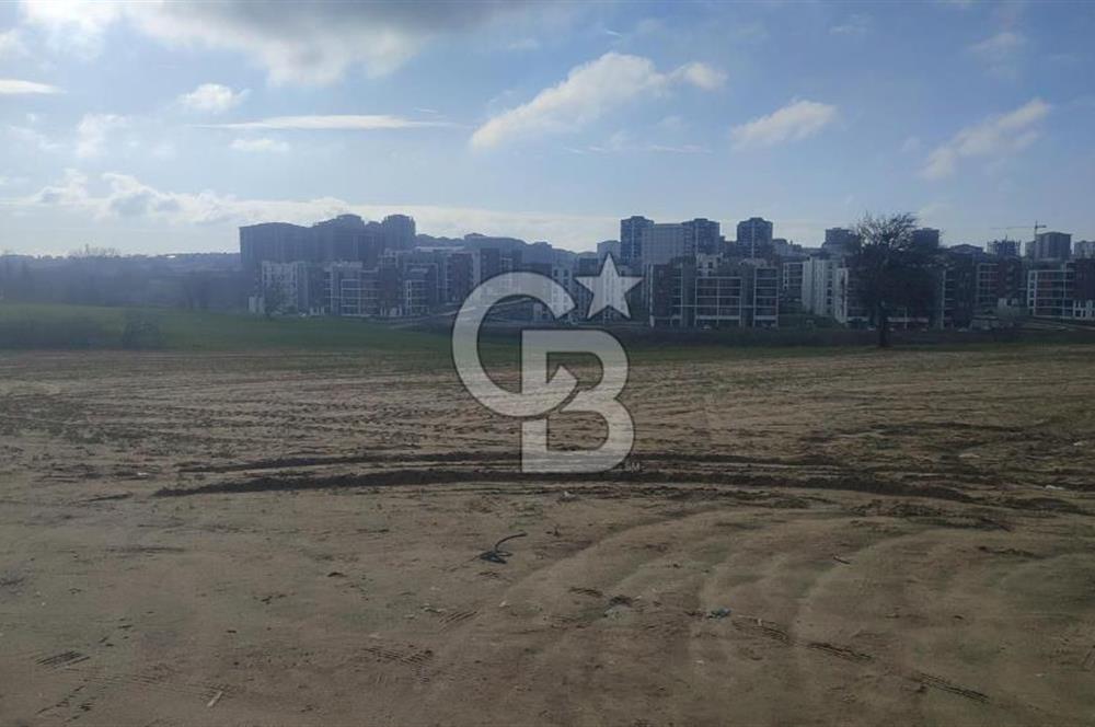 Tekirdağ Çorlu Nursatiye 42.930 m² İmara Yakın Satılık Arazi