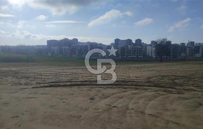 Tekirdağ Çorlu Nursatiye 42.930 m² İmara Yakın Satılık Arazi