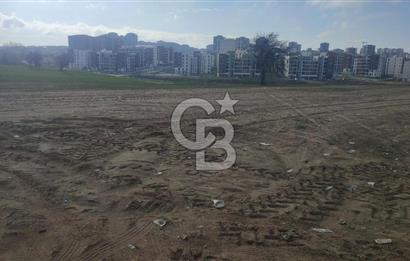 Tekirdağ Çorlu Nursatiye 42.930 m² İmara Yakın Satılık Arazi