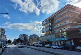 YENİ ORDU BULVARI KURUMSAL KİRACILI SATILIK DÜKKAN - 7 - 326880