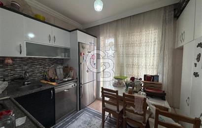 Torbalıda 2+1 Satılık Krediye Uygun Daire