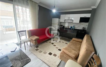 MUSELAND- BUCA YILDIZ MAHALLESİ YENİ METRO KARŞISI 1+1 SATILIK DAİRE