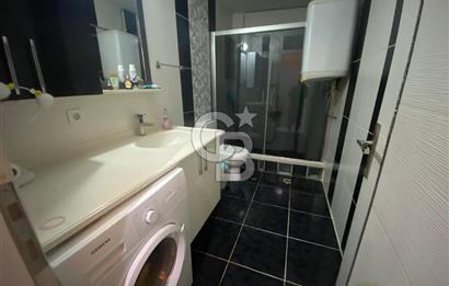 MUSELAND- BUCA YILDIZ MAHALLESİ YENİ METRO KARŞISI 1+1 SATILIK DAİRE