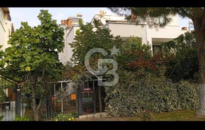 MANİSA GÜZELYURT'TA SATILIK VİLLA