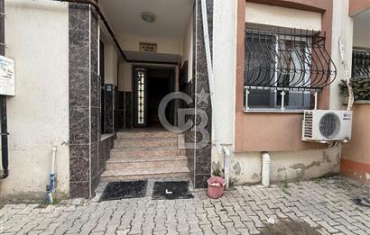 Torbalıda 2+1 Satılık Krediye Uygun Daire