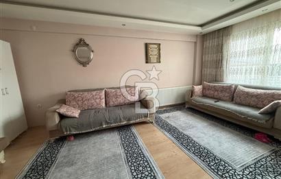 Torbalıda 2+1 Satılık Krediye Uygun Daire