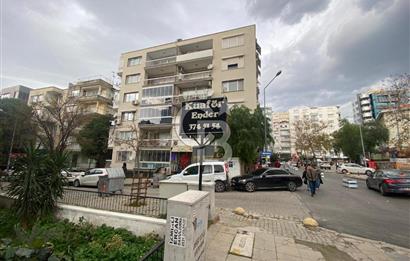 MUSELAND-DEVREN KİRALIK - 20 YILLIK BAYAN KUAFÖRÜ BORNOVA MERKEZ